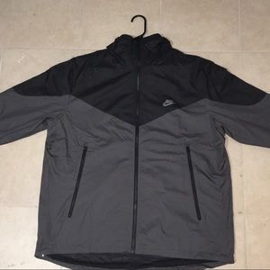 🎉 Final Price! Nike Windrunner Jacket